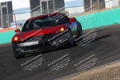 media/Oct-12-2024-West Coast Racing (Sat) [[0577238237]]/Blue/Session 1 (4B)/